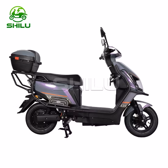 Moteur 2000W 72V moto électrique